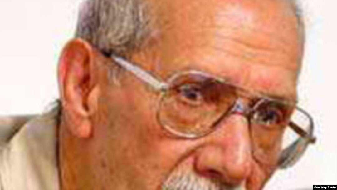 محمدعلی عمویی معتقد است که مسایل اقتصادی باعث گسترش شکاف در میان محافظه کاران خواهدشد