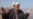 My Mistreated Ally: Tensions On The Afghan-Turkmen Border