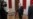 The Week In Russia: Unity Or Terror? Putin Seeks 'Political Stability' In Moscow And Bishkek