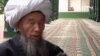 В Синьцзяне убит имам - уйгур, занимавший прокитайскую позицию