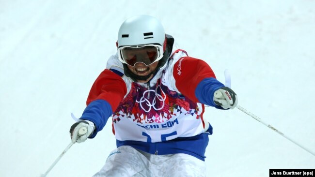 Регина Рәхимова