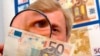 Єврозона – зона фінансового порятунку чи черговий плацдарм економічної рецесії?