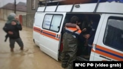 Иллюстративное фото