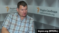 Василий Павлов