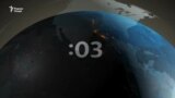 Ахбори Озодӣ аз 10-уми октябри соли 2022 (Пахши зинда)
