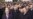 Azerbaijan Continues To Eschew Genuine Democracy