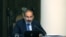 Премьер-министр Армении Никол Пашинян, Ереван, 29 августа 2019 г. 