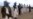 Pakistani Taliban Splinter Groups Dampen Prospects For Peace Talks