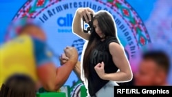 გამოძიება არასრულწლოვანზე ძალადობის მუხლით მიმდინარეობს და სასჯელად ჯარიმას ან 2 წლამდე პატიმრობას ითვალისწინებს - ილუსტრირებული ფოტო