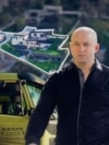 Milioni na računu firmi i vila u Beogradu: Kako se širi bogatstvo Zvonka Veselinovića?