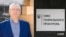 Його підозрюють у пособництві державі-агресору (ч. 1 ст. 111-2 КК України), суд обрав безальтернативний запобіжний захід − тримання під вартою