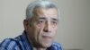 Assassinated Serb Politician Symbolized Tensions Still Brewing In Northern Kosovo