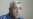 Assassinated Serb Politician Symbolized Tensions Still Brewing In Northern Kosovo