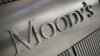 Moody's issued a comment on July 14 suggesting actions by Belarus "constitute a default." 