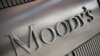 Агентство Moody’s повідомило про дефолт Білорусі за зовнішнім боргом