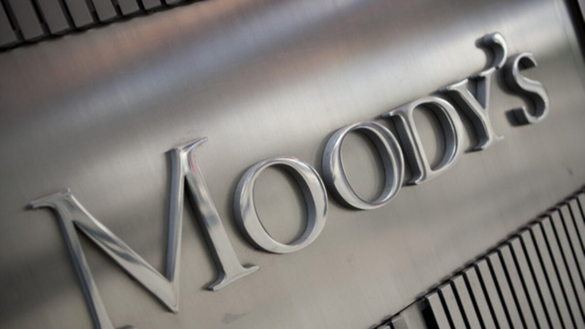 Агентство Moody’s повідомило про дефолт Білорусі за зовнішнім боргом