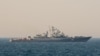 ВМС: Росія вивела в Чорне море 14 бойових кораблів, у тому числі один носій «Калібрів»