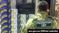 Гайтаман сурт. 