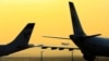 ورود ۹ فروند ایرباس به ناوگان هواپیمایی ایران