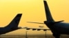 قطعات هواپیماهای ایرانی «تا دو هفته دیگر وارد می‌شود»