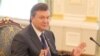 Янукович доручив перевірити законність порушення справ стосовно LB.ua і ТВі