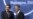 Obama, Saakashvili Meet In Lisbon