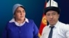 (коллаж "Азаттык") 