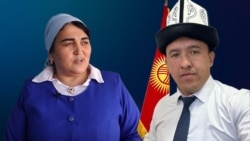 (коллаж "Азаттык") 