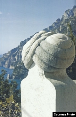 бем эссад биография мухаммеда. Смотреть фото бем эссад биография мухаммеда. Смотреть картинку бем эссад биография мухаммеда. Картинка про бем эссад биография мухаммеда. Фото бем эссад биография мухаммеда бем эссад биография мухаммеда. Смотреть фото бем эссад биография мухаммеда. Смотреть картинку бем эссад биография мухаммеда. Картинка про бем эссад биография мухаммеда. Фото бем эссад биография мухаммеда