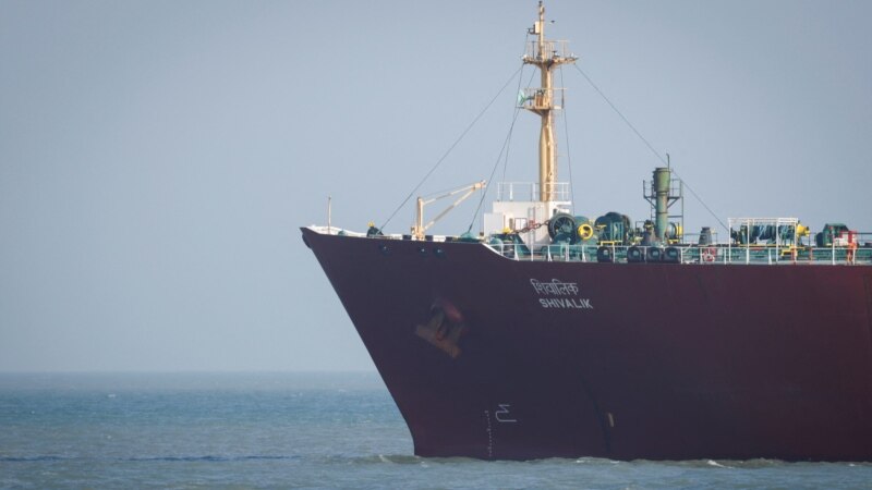 Diňle: “Öwrülişik pursady”. Ýakyn Gündogardaky urşuň fonunda Astana bilen Aşgabat nebit we gaz üpjünçiligini artdyryp bilermi?