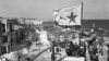 Севастополь, 1944 год