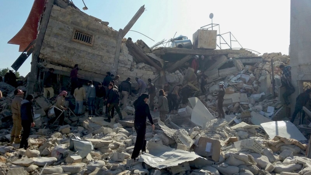 Наташаның пәтеріндегі порно