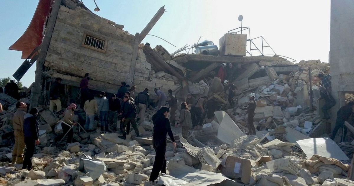 Писка және секс машиналары туралы бейне