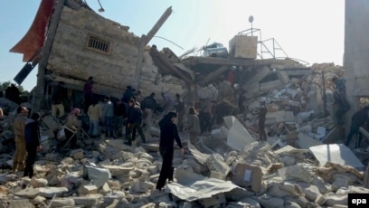 Лаура Гемсер секс видео