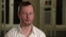 Оперный режиссер Дмитрий Черняков о переносе "Царской невесты" в будущее