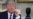 Трамп подтвердил, что отменил удар по Ирану в последний момент