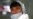 16x9 Image