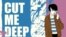 Обложка альбома "Cut me deep: A Story of Indie Pop 1985–1989"