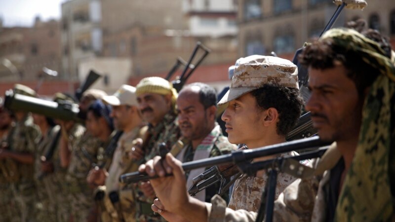 Kosova në linjë me SHBA-në, zgjeron listën e organizatave të huaja terroriste