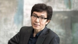 Как прошел референдум в Казахстане и зачем Токаеву новая Конституция?  