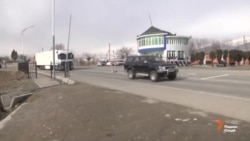 Кумаки ЮНИСЕФ ба Тоҷикистон барои пешгирӣ аз вируси нав