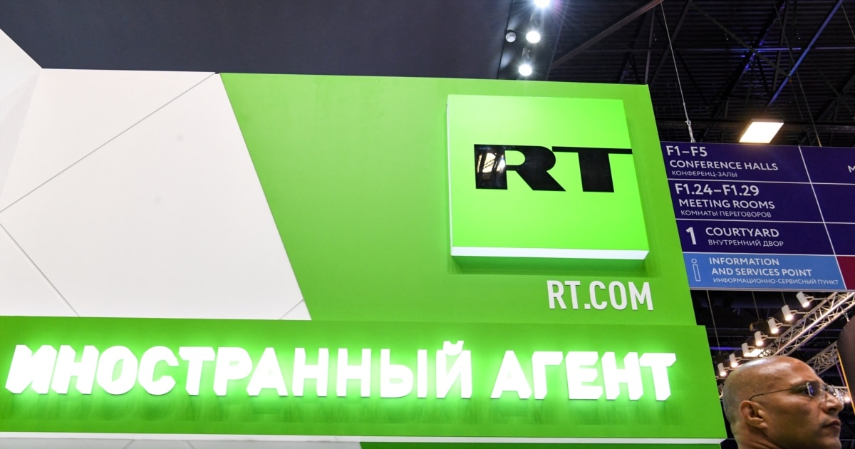 www.radiosvoboda.org