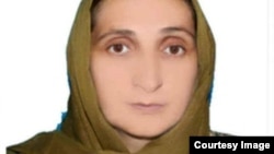  تصویری از لیلما که در شبکه های اجتماعی منتشر شده
