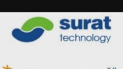 Заманбап бизнестин ачкычы