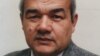 Uzbek Banker Released After 19 Years In Prison