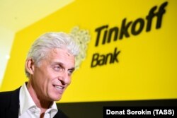 что лучше яндекс или сбербанк. Смотреть фото что лучше яндекс или сбербанк. Смотреть картинку что лучше яндекс или сбербанк. Картинка про что лучше яндекс или сбербанк. Фото что лучше яндекс или сбербанк