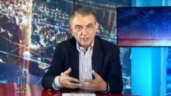 Դատախազը չի հաստատել Բաբլոյանի և Բաբայանի մեղադրանքը, գործը վերադարձրել է լրացուցիչ քննության