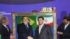 Too Early To Celebrate Iran Nuclear Deal