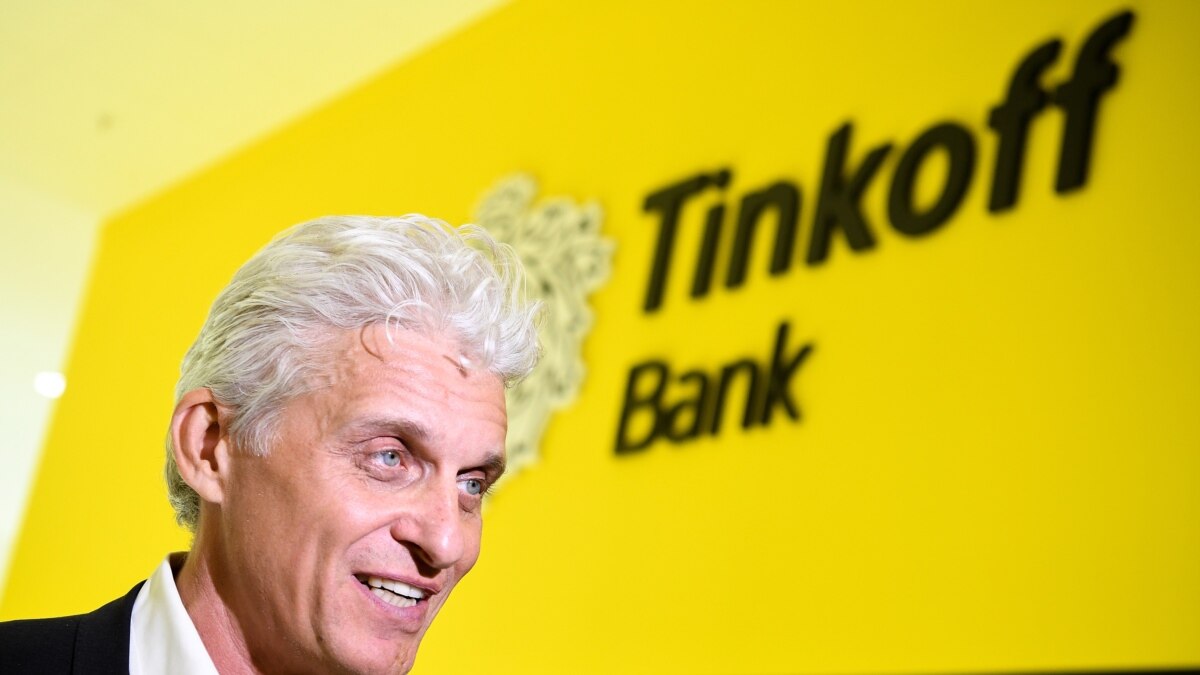 Тинькофф хороший банк отзывы Тинькофф хороший банк отзывы