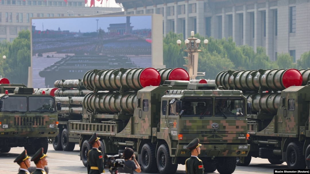 Жалаңаш Анна Горшкова бейне